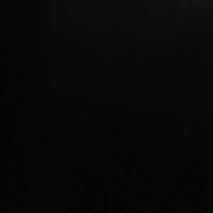 Meet your Posher, Bill